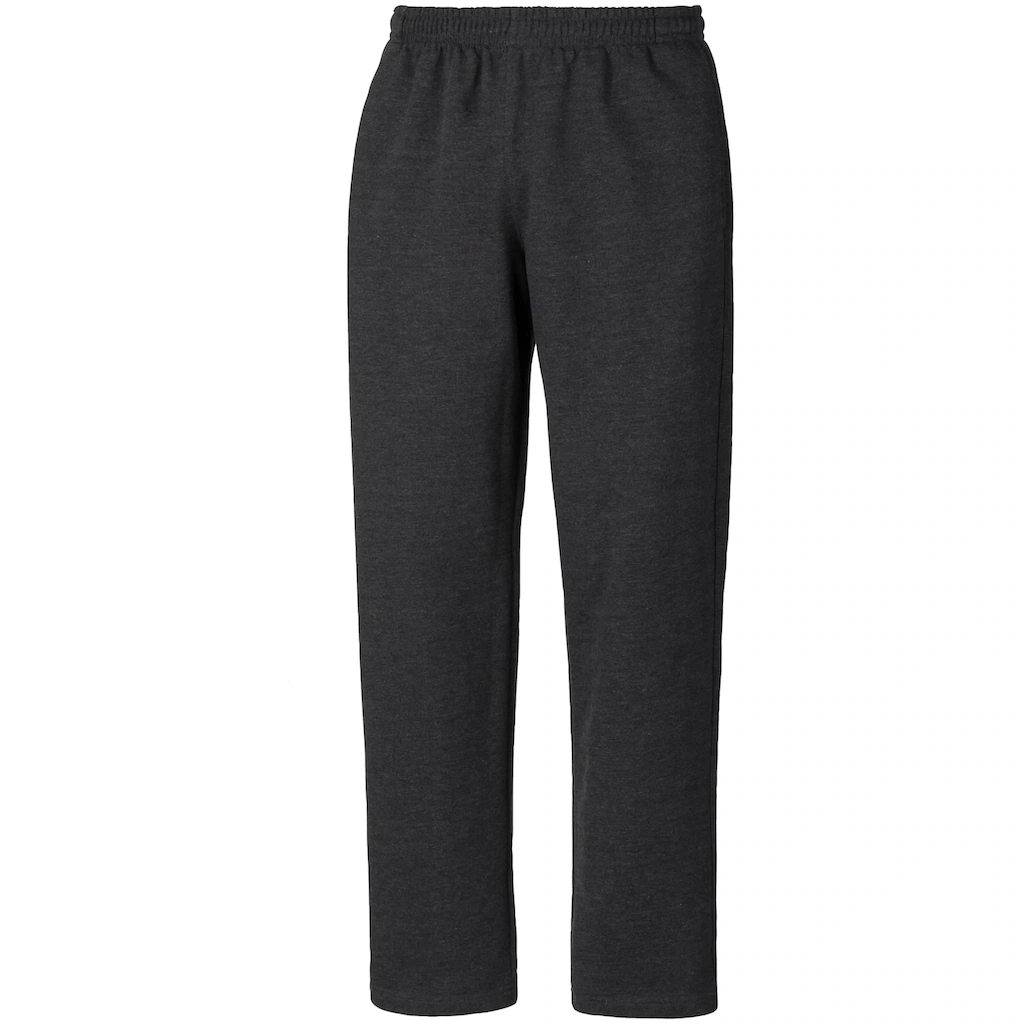 Catamaran Freizeitanzug Online Kaufen