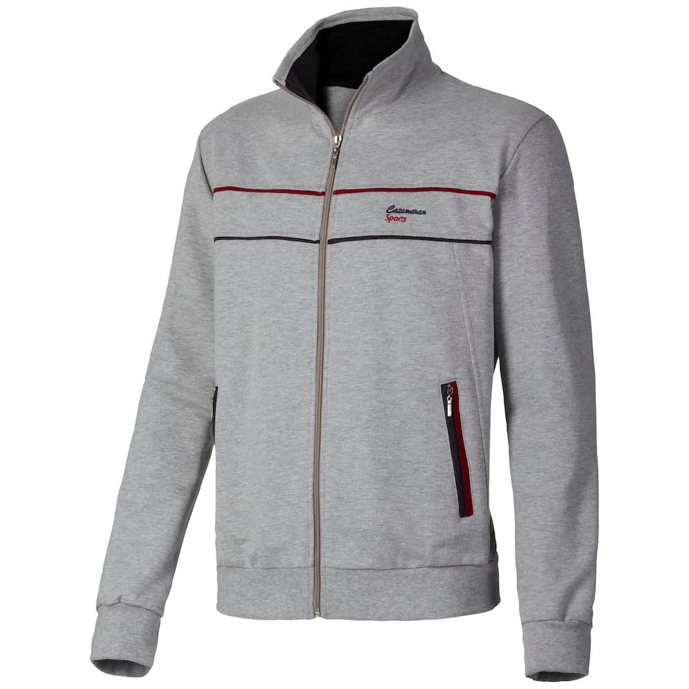 Catamaran Freizeitanzug Online Kaufen
