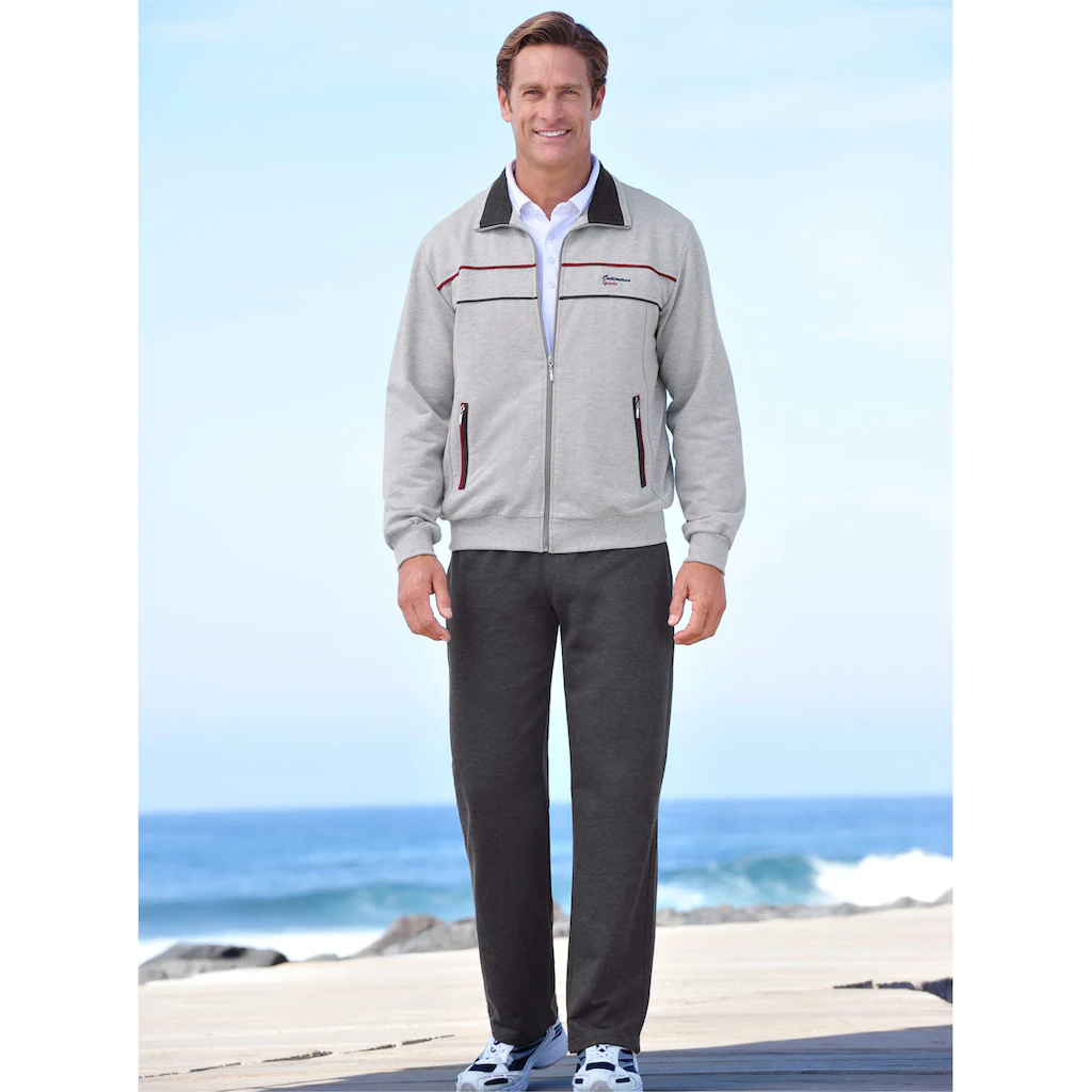 Catamaran Freizeitanzug online kaufen