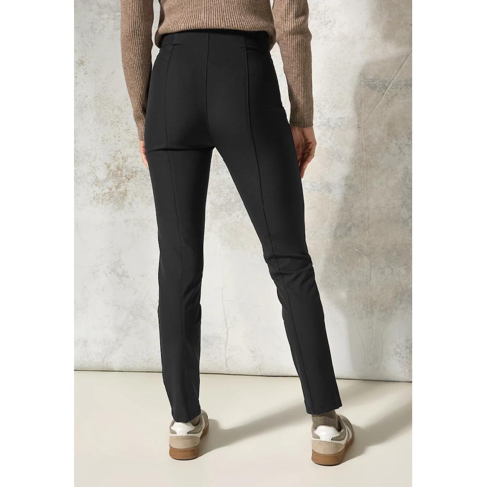 Cecil Leggings High Waist