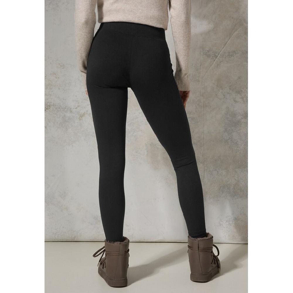 Cecil Leggings Mit Stretchanteil
