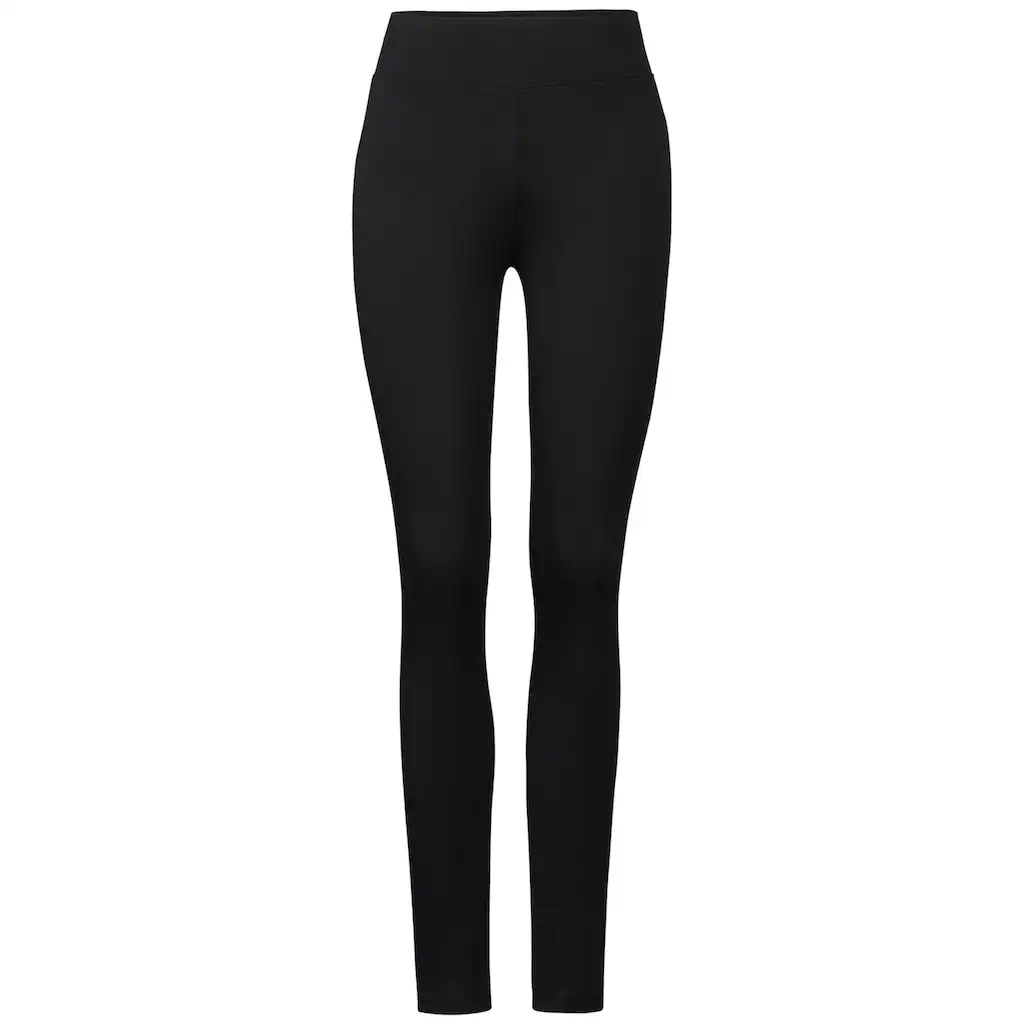 Cecil Leggings Mit Stretchanteil