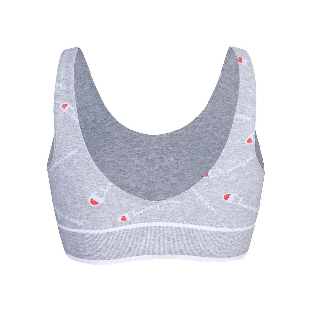 Champion Bustier »Bustier 1er Pack« ▷ Für