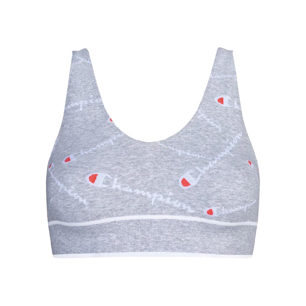 Champion Bustier »Bustier 1er Pack« ▷ für