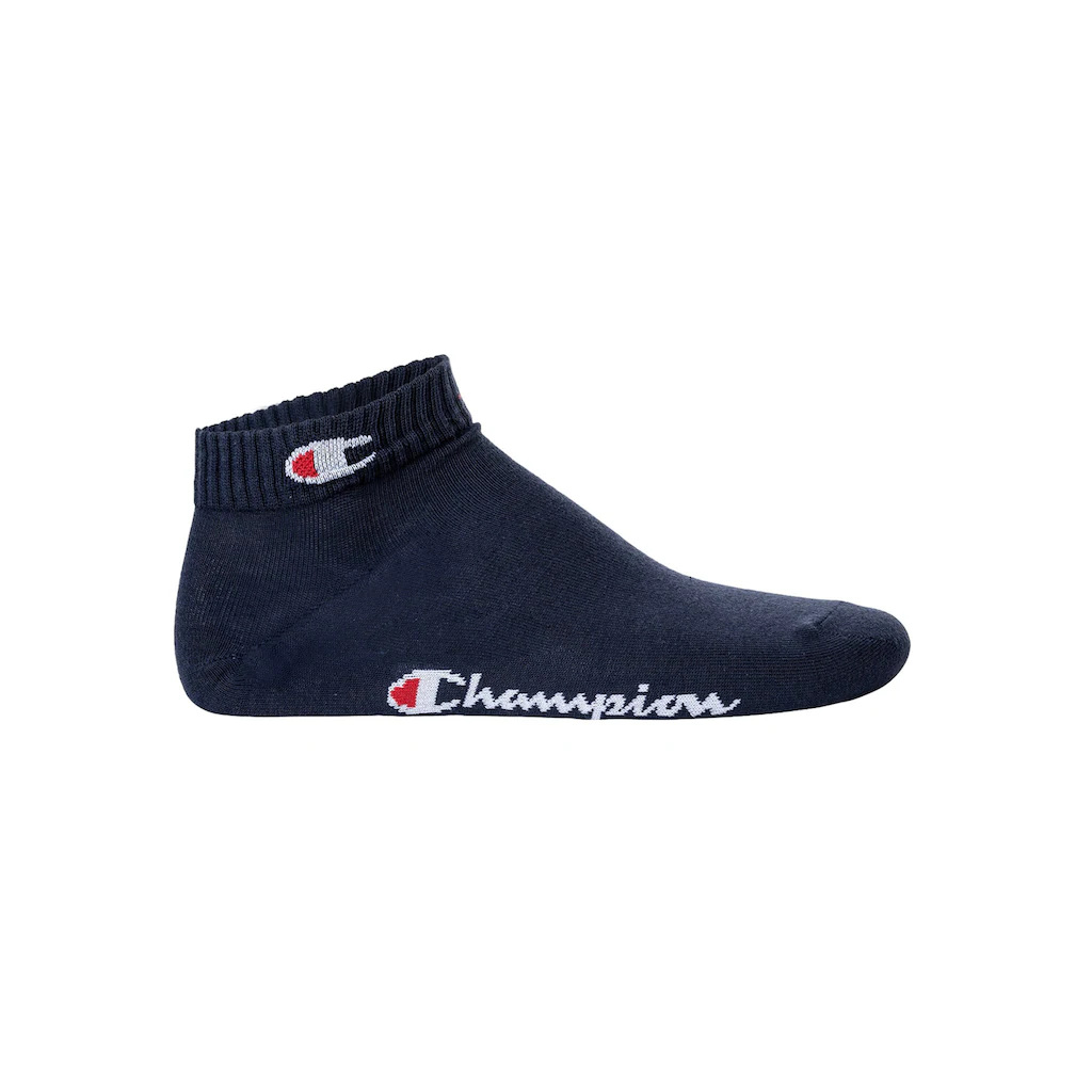 Champion Kurzsocken »Socken 3er Pack« Online Bestellen