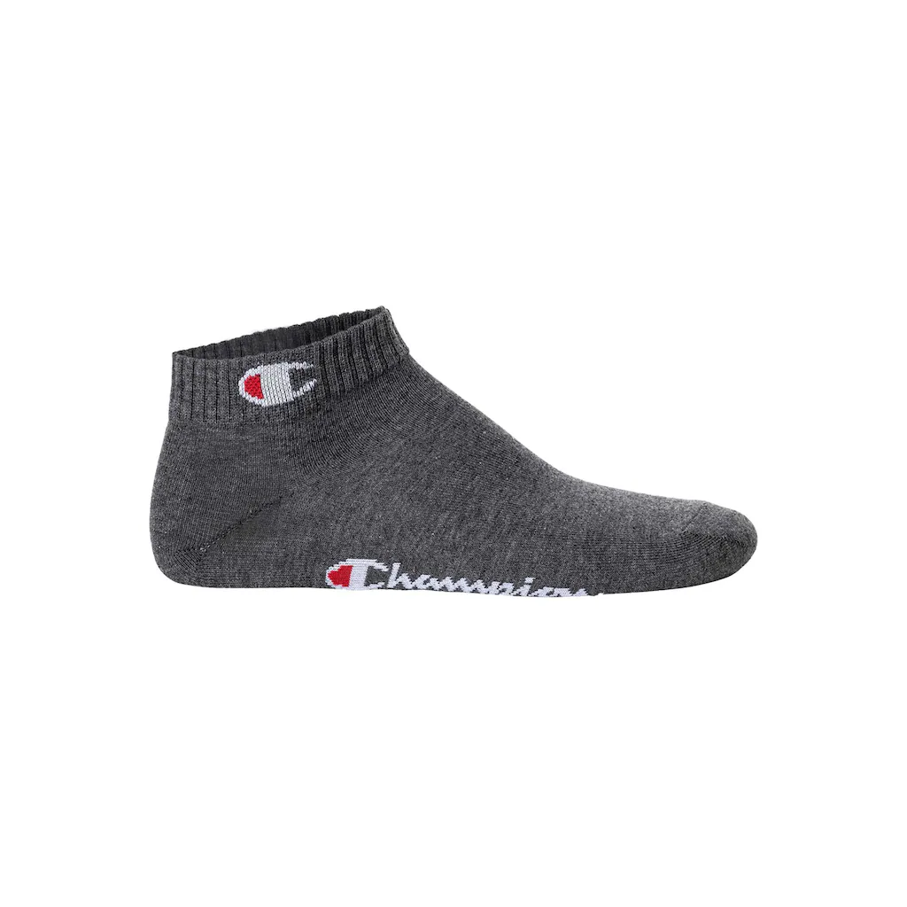 Champion Kurzsocken »Socken 3er Pack« Online Bestellen