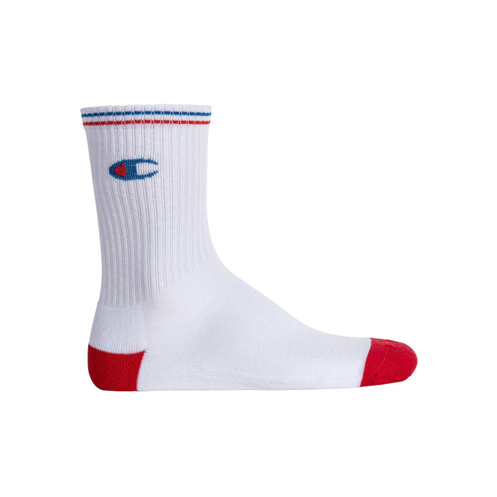 Champion Kurzsocken »Socken 3er Pack« Online Bestellen