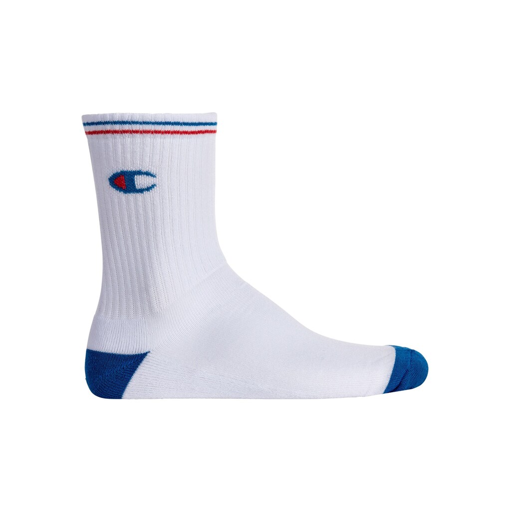Champion Kurzsocken »Socken 3er Pack« Online Bestellen