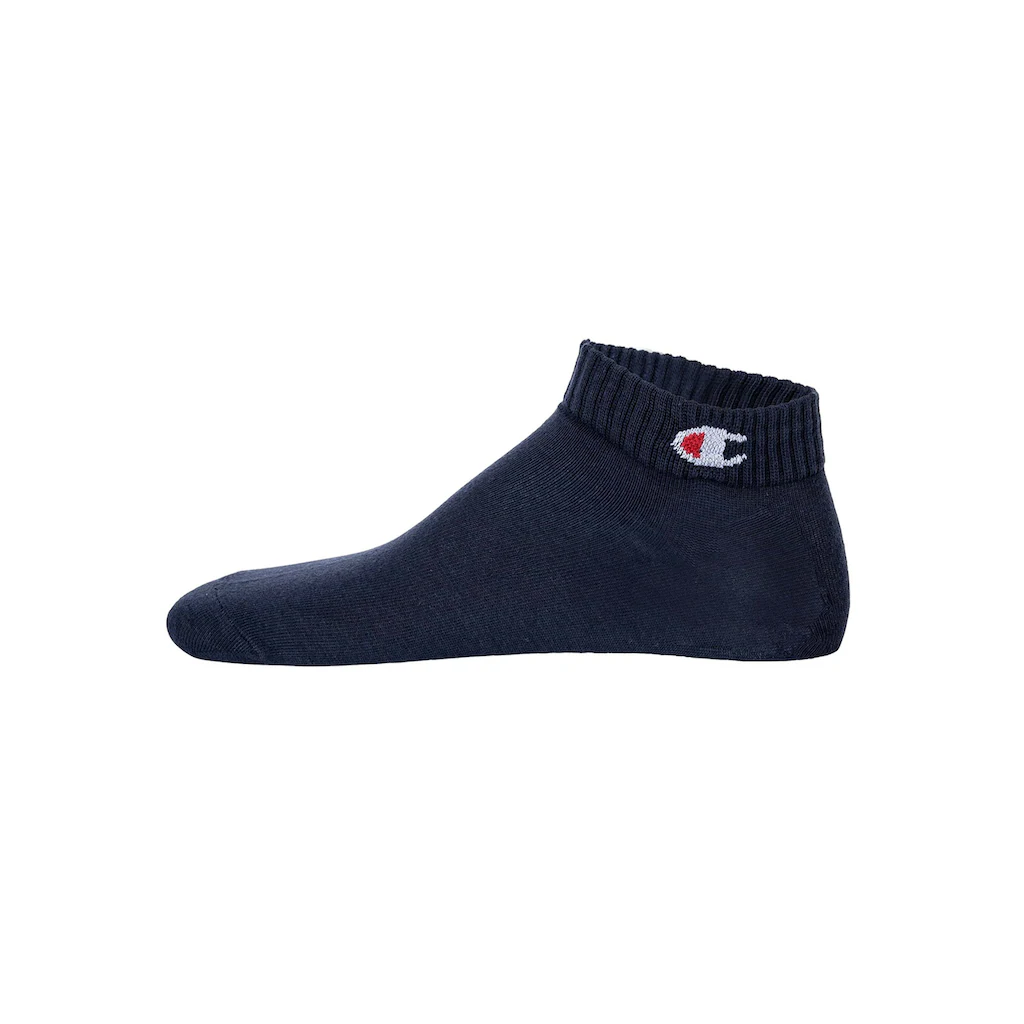 Champion Kurzsocken »Socken 3er Pack« Online Kaufen