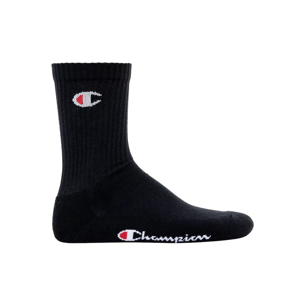 Champion Kurzsocken »Socken 6er Pack« Bestellen