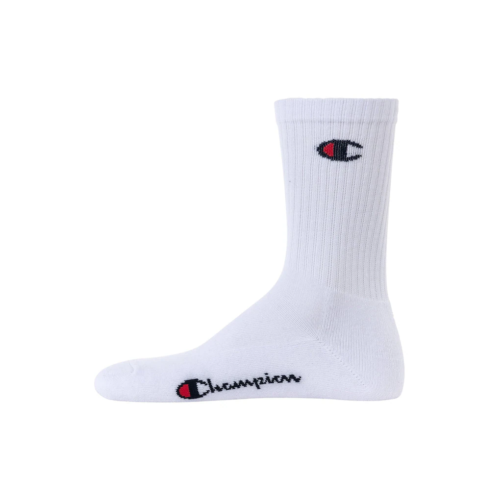 Champion Kurzsocken »Socken 6er Pack« Bestellen