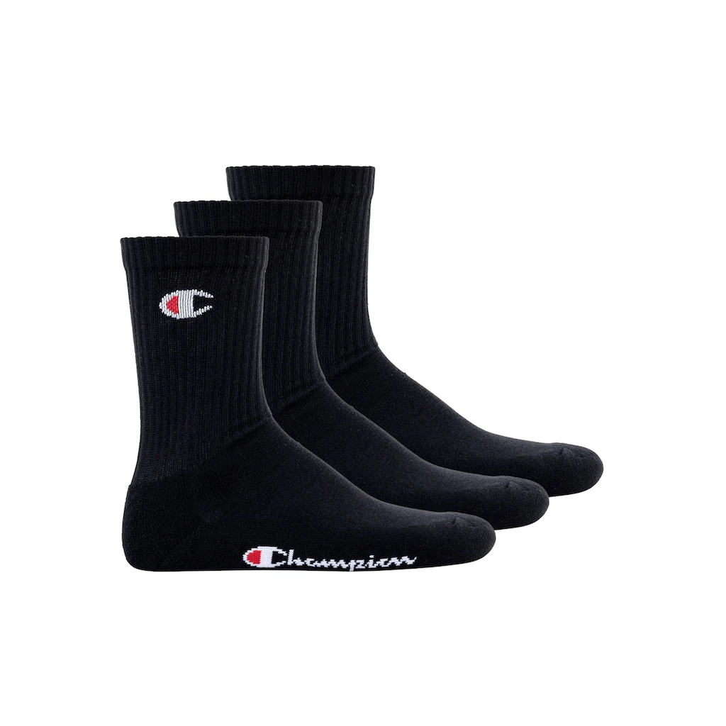 Champion Kurzsocken »Socken 6er Pack« Bestellen
