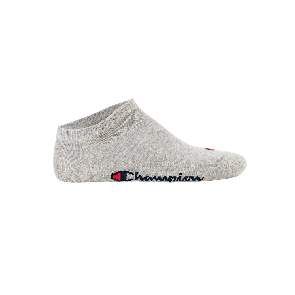 Champion Kurzsocken »Socken 6er Pack« Bestellen