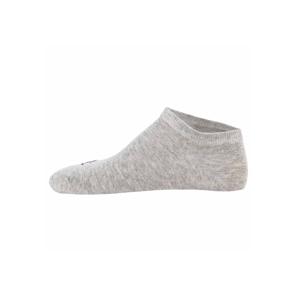 Champion Kurzsocken »Socken 6er Pack« Bestellen