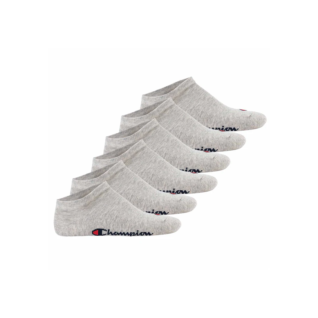 Champion Kurzsocken »Socken 6er Pack« bestellen