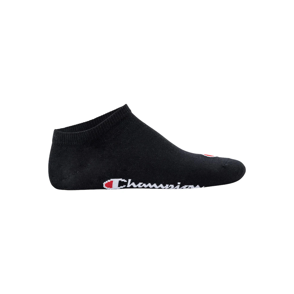 Champion Kurzsocken »Socken 6er Pack« Kaufen