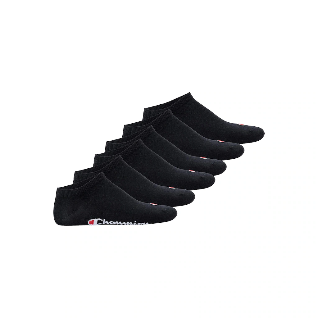 Champion Kurzsocken »Socken 6er Pack« kaufen