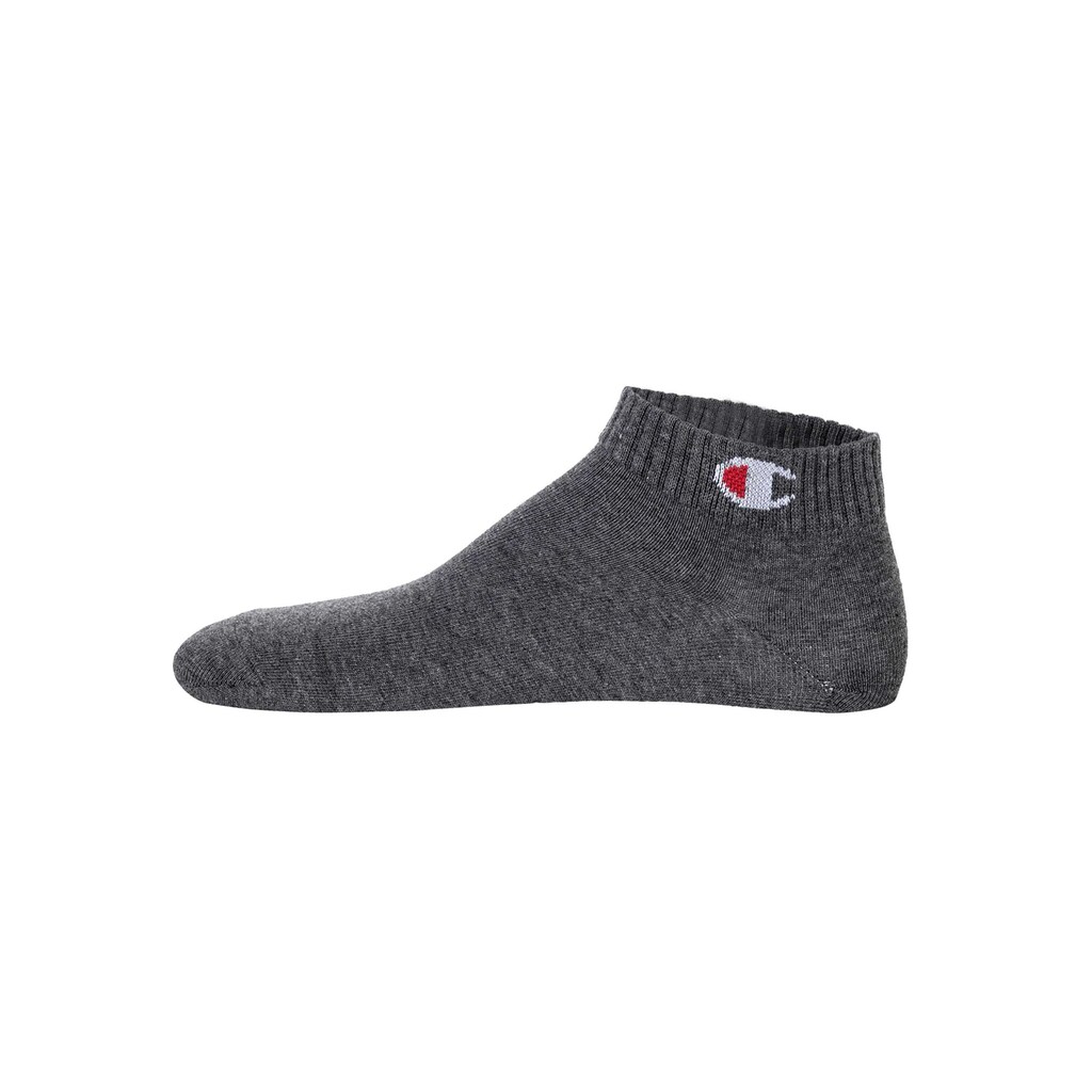 Champion Kurzsocken »Socken 6er Pack« Online Kaufen