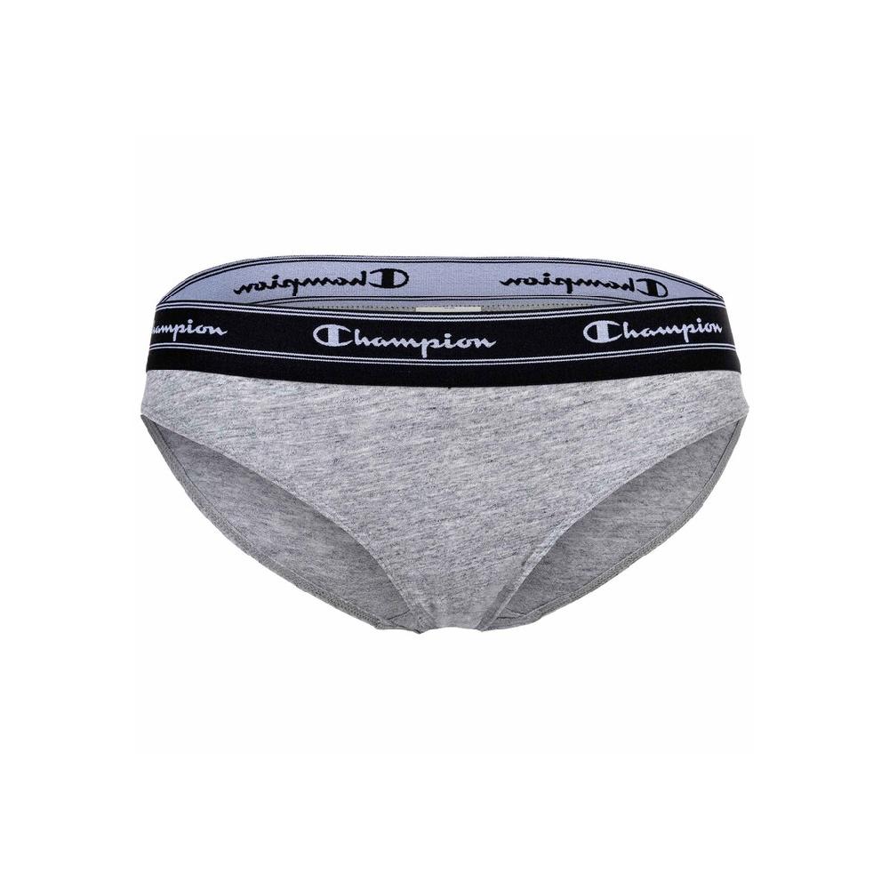 Champion Slip »Slip 2er Pack« Kaufen