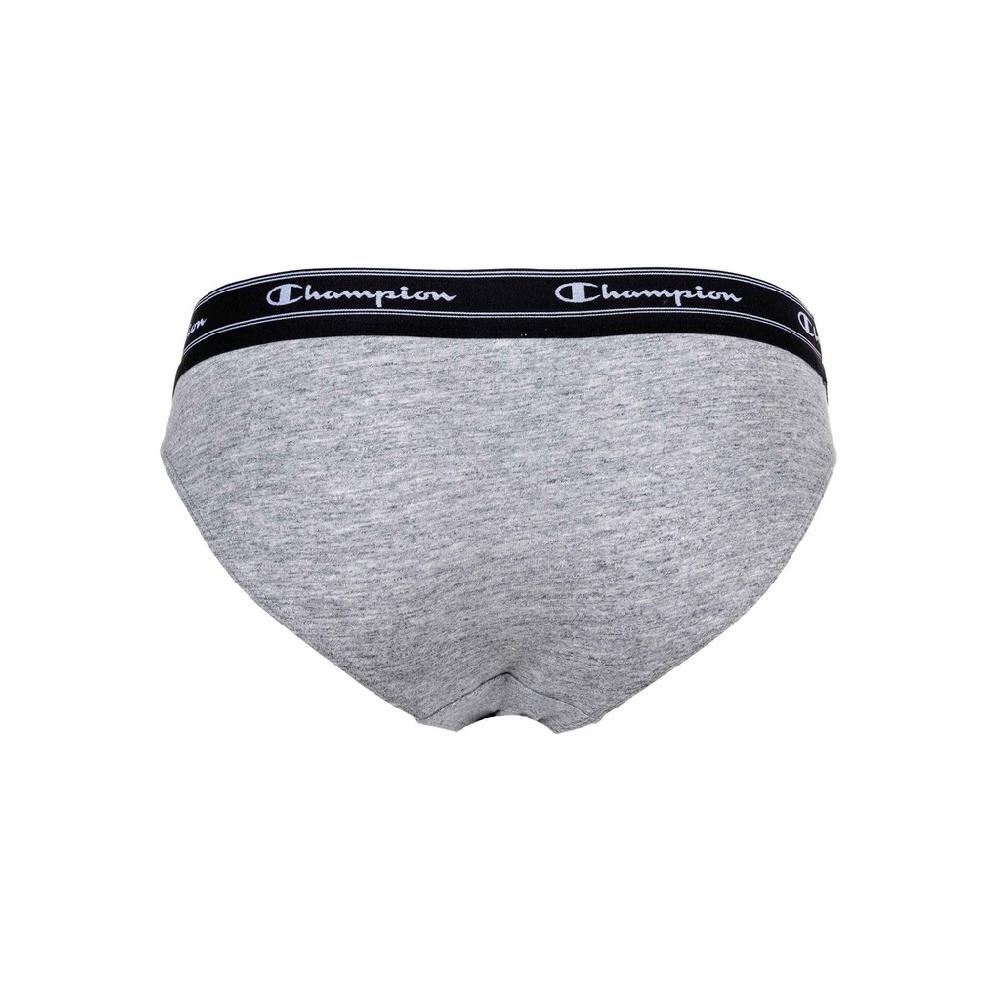 Champion Slip »Slip 2er Pack« Kaufen