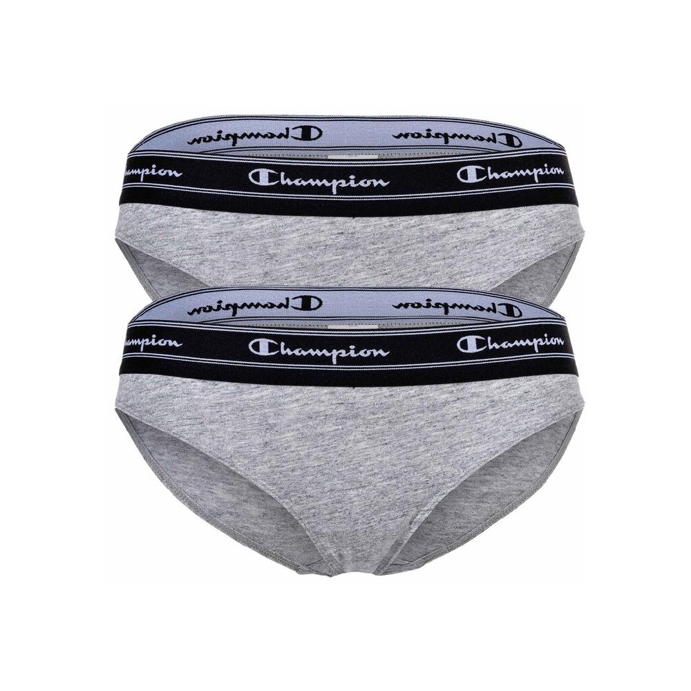 Champion Slip »Slip 2er Pack« kaufen