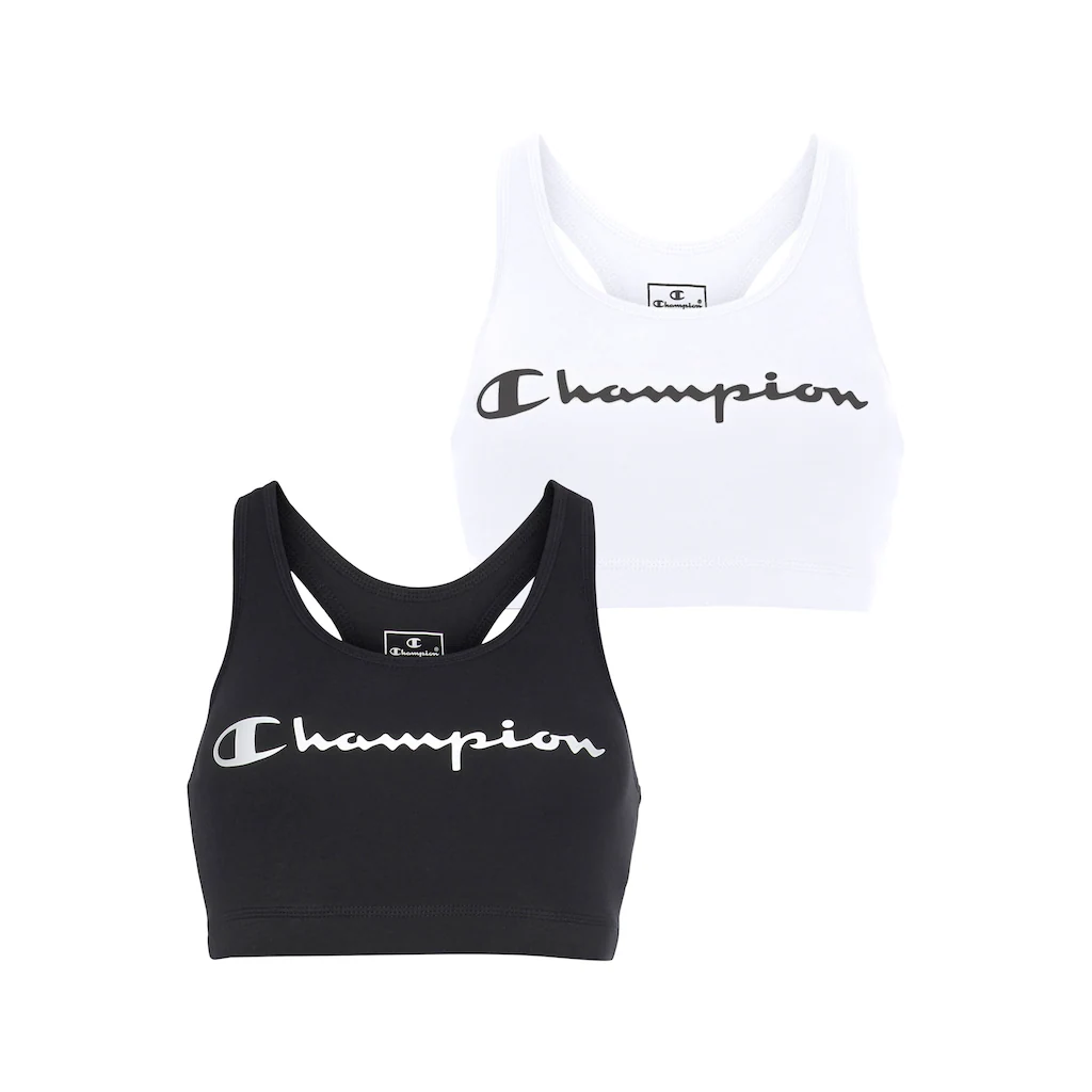Champion Sport-BH Online Kaufen