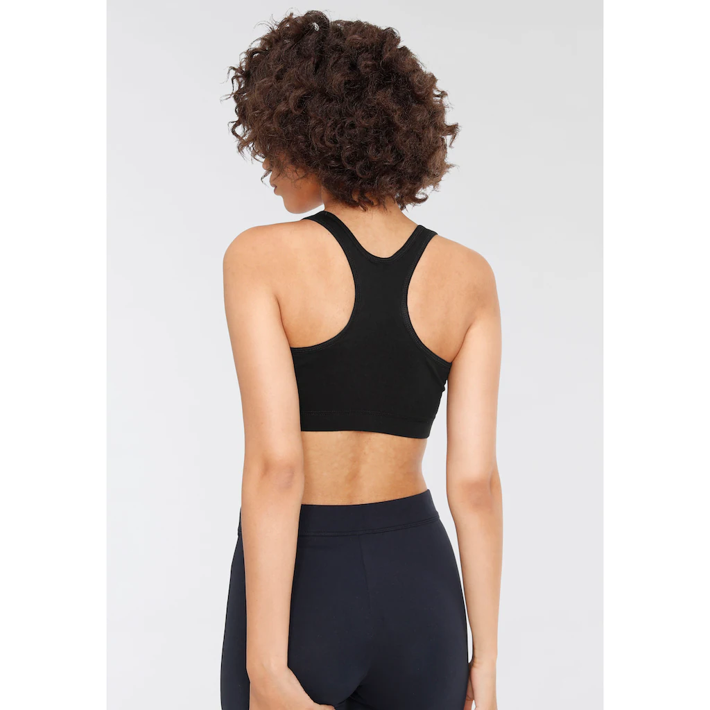 Champion Sport-BH Online Kaufen