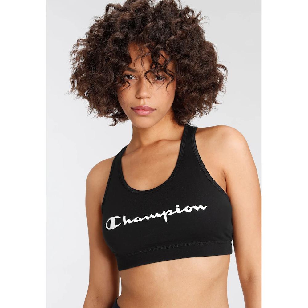 Champion Sport-BH Online Kaufen