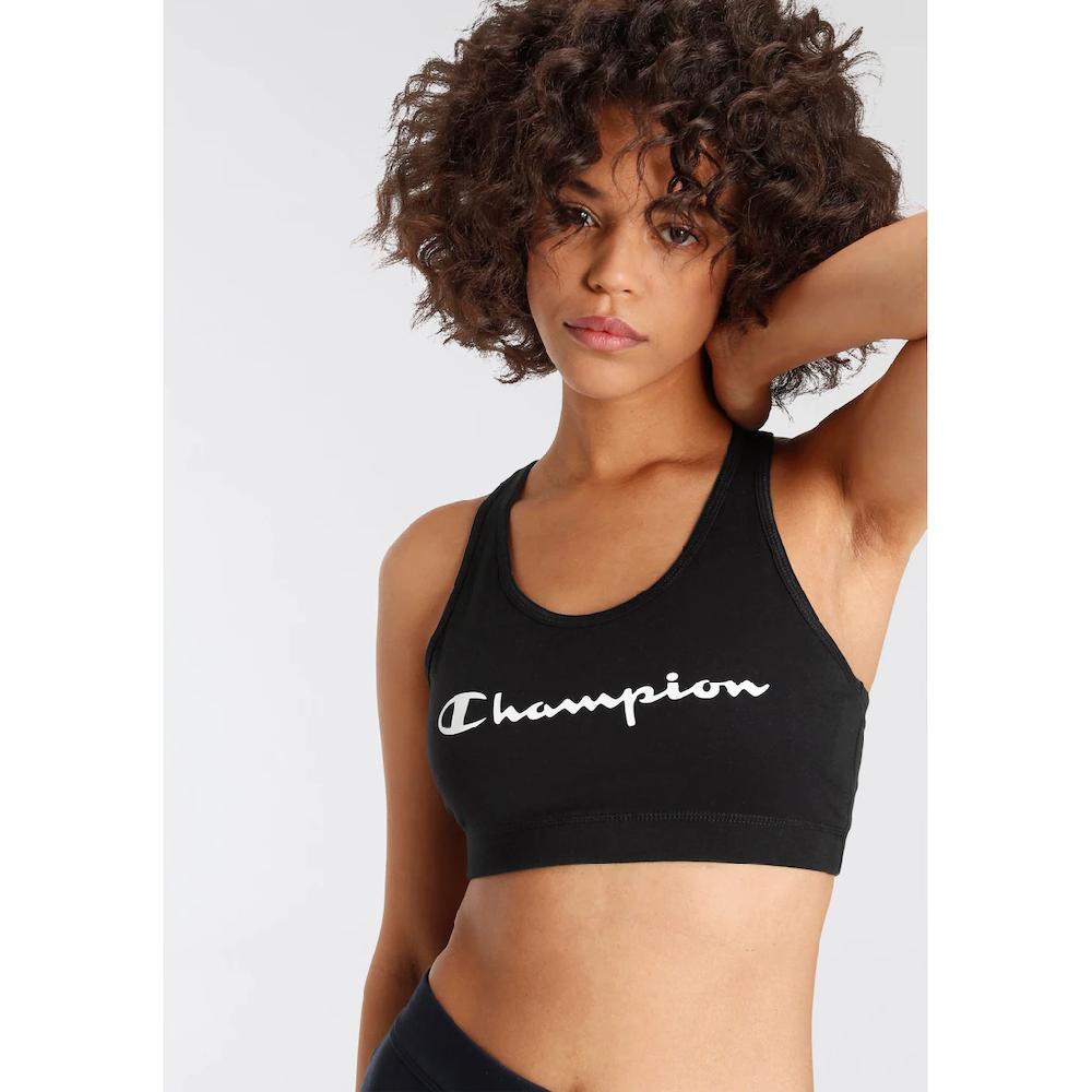 Champion Sport-BH Online Kaufen