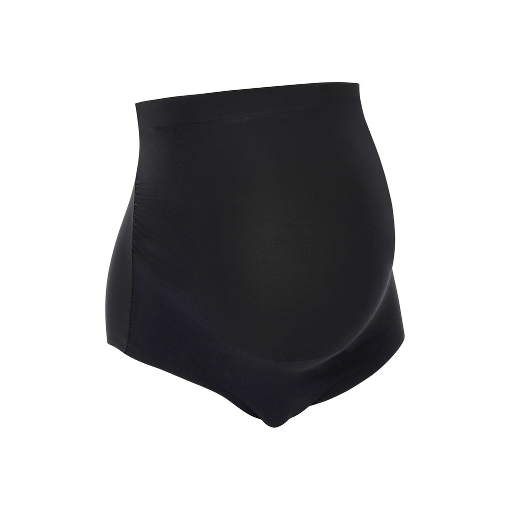 Chantelle Panty »Panty Pure Maternity Taillenslip Für Schwangere 1er Pack« Bestellen