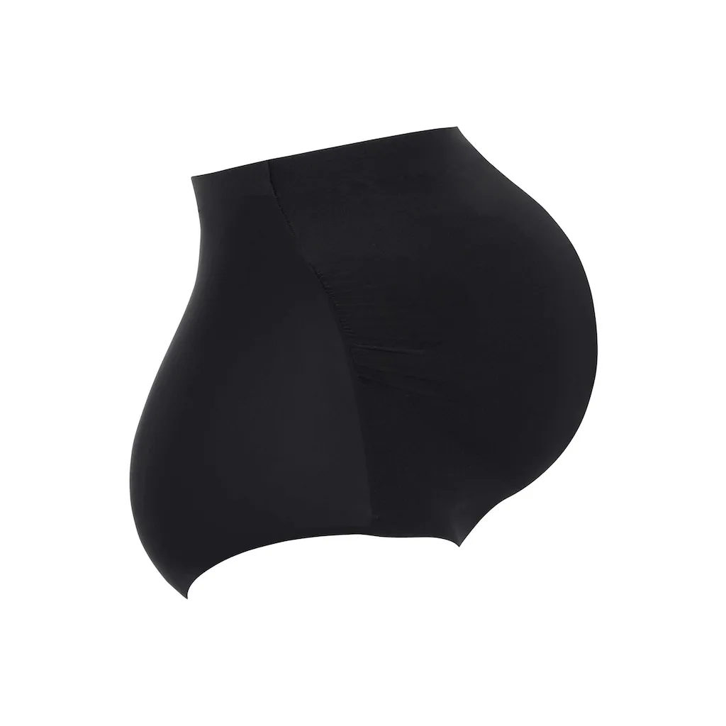 Chantelle Panty »Panty Pure Maternity Taillenslip Für Schwangere 1er Pack« Bestellen