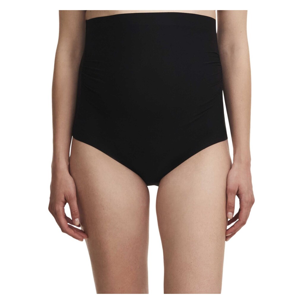 Chantelle Panty »Panty Pure Maternity Taillenslip Für Schwangere 1er Pack« Bestellen