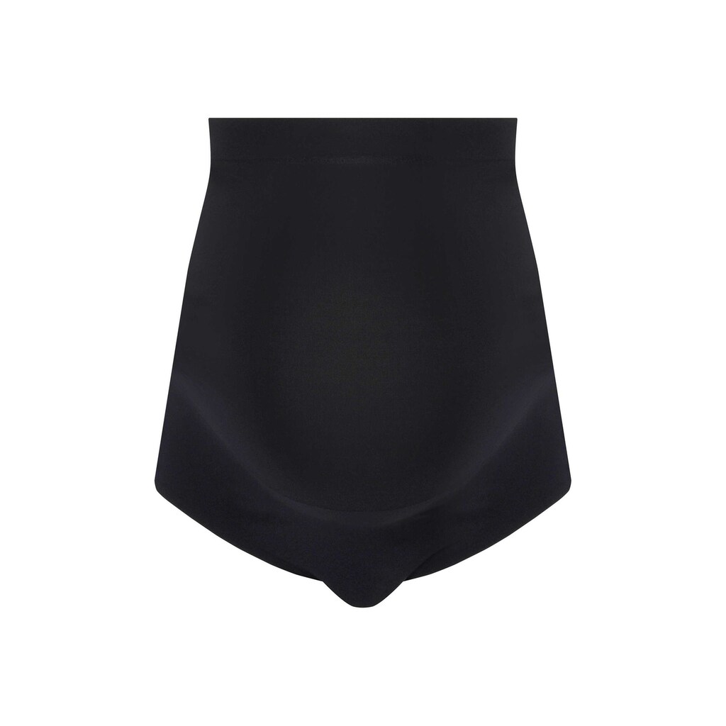 Chantelle Panty »Panty Pure Maternity Taillenslip für Schwangere 1er Pack« bestellen