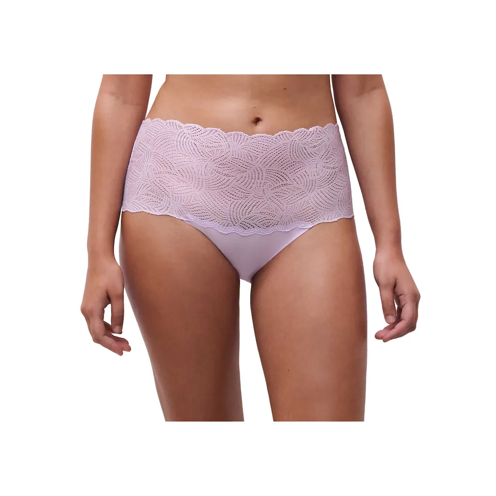 Chantelle Panty »Panty SOFTSTRETCH 1er Pack« Kaufen