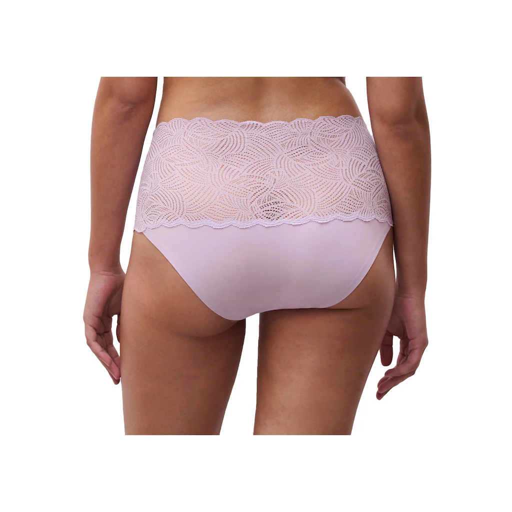 Chantelle Panty »Panty SOFTSTRETCH 1er Pack« Kaufen