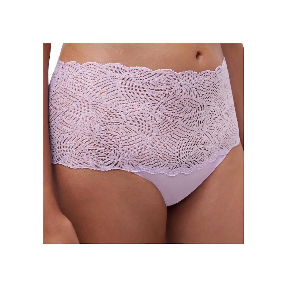 Chantelle Panty »Panty SOFTSTRETCH 1er Pack« Kaufen