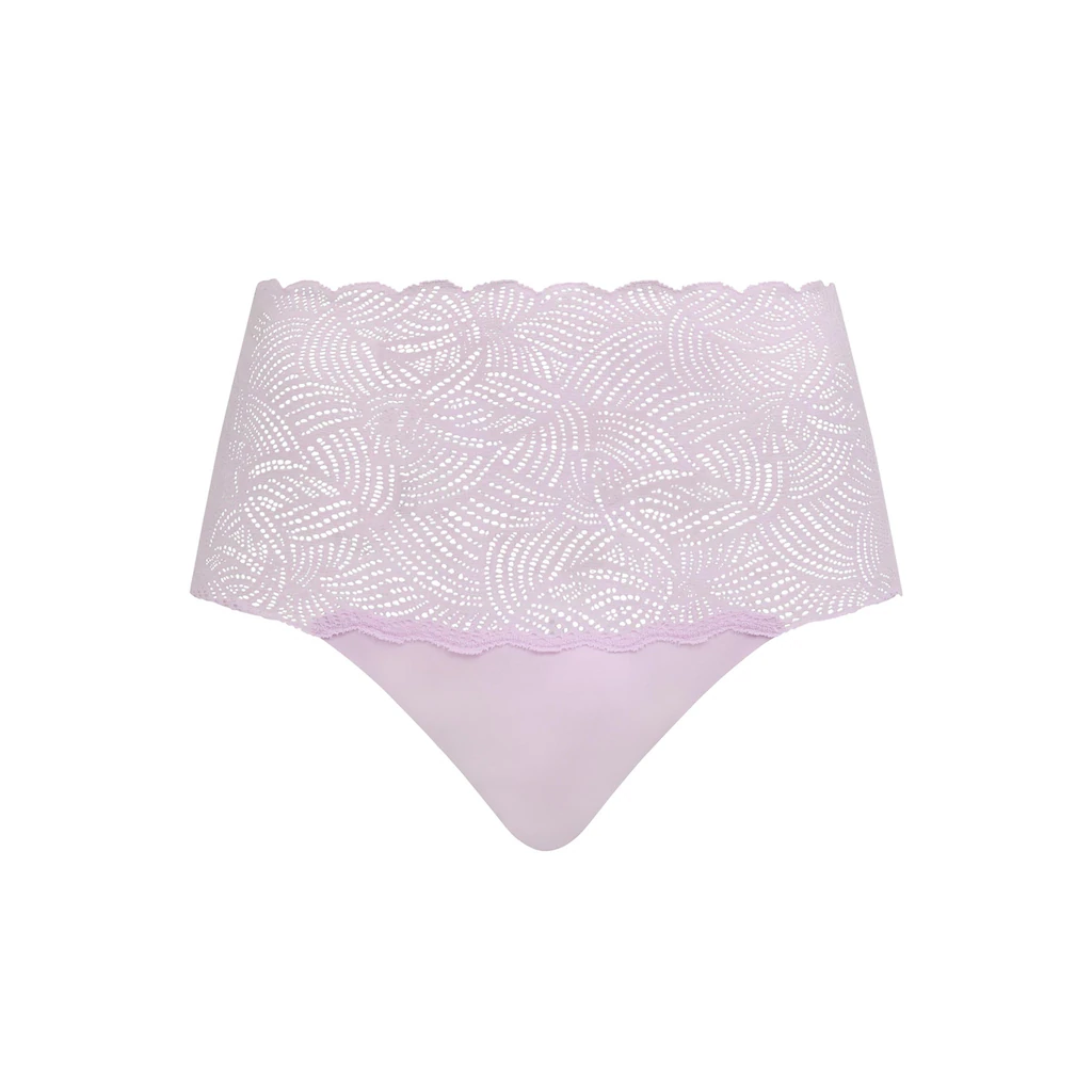 Chantelle Panty »Panty SOFTSTRETCH 1er Pack« kaufen