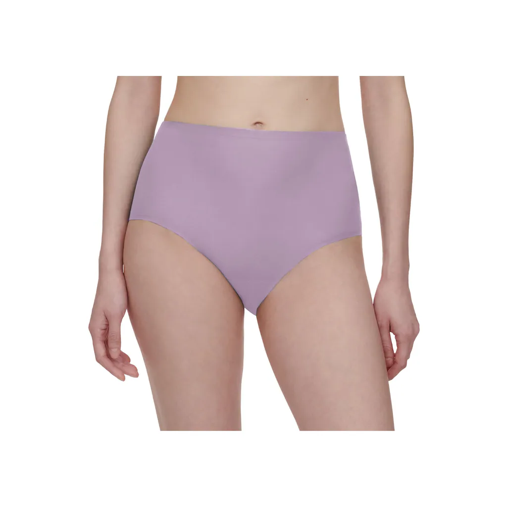Chantelle Panty »Panty SOFTSTRETCH 1er Pack« Online Bestellen