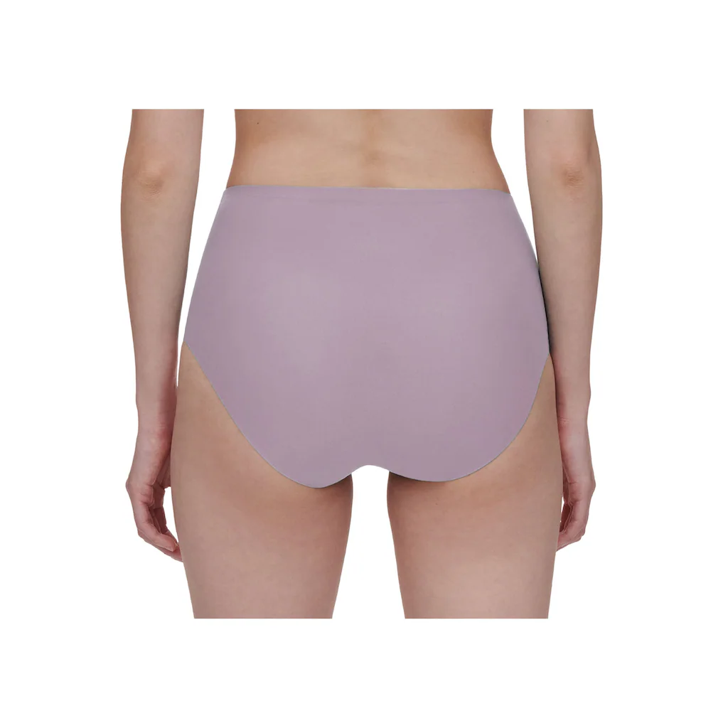 Chantelle Panty »Panty SOFTSTRETCH 1er Pack« Online Bestellen