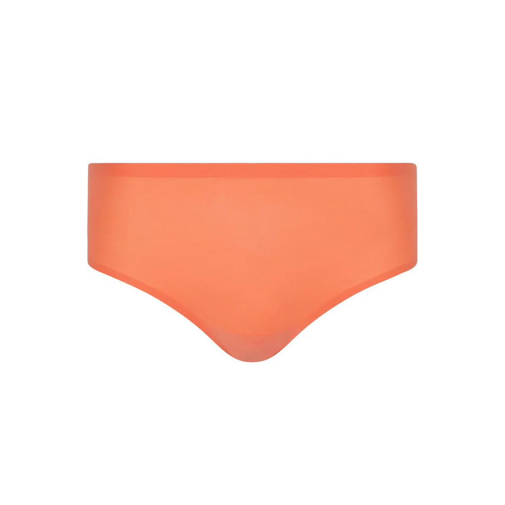 Chantelle Panty »Panty SOFTSTRETCH 1er Pack« online bestellen