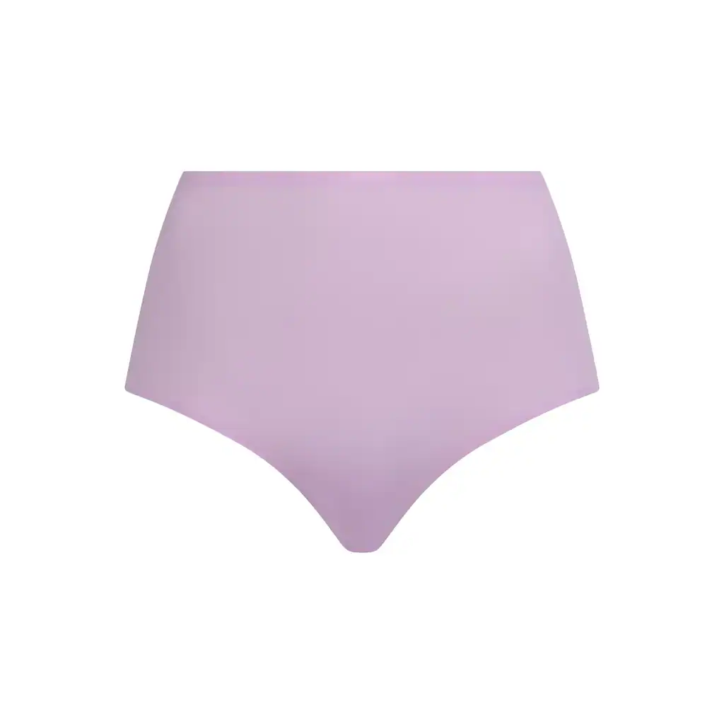 Chantelle Panty »Panty SOFTSTRETCH 1er Pack« online bestellen