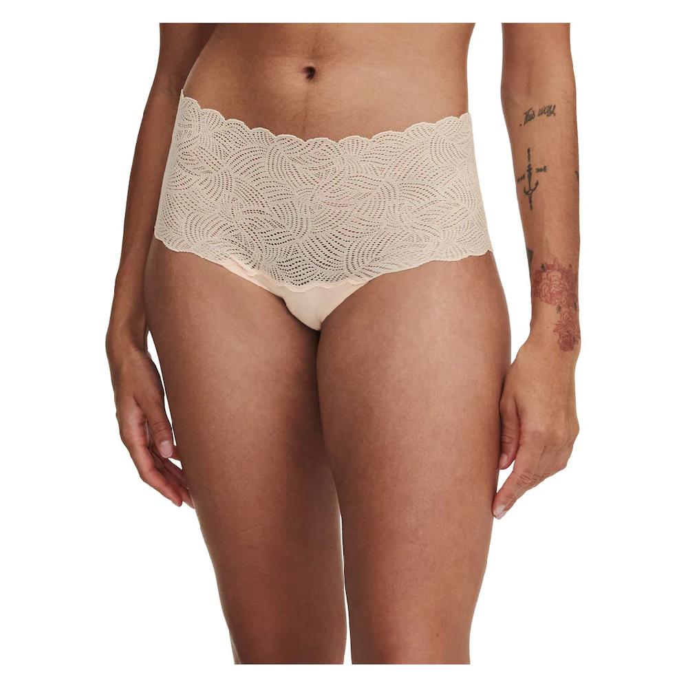 Chantelle Panty »Panty SOFTSTRETCH 2er Pack« Kaufen