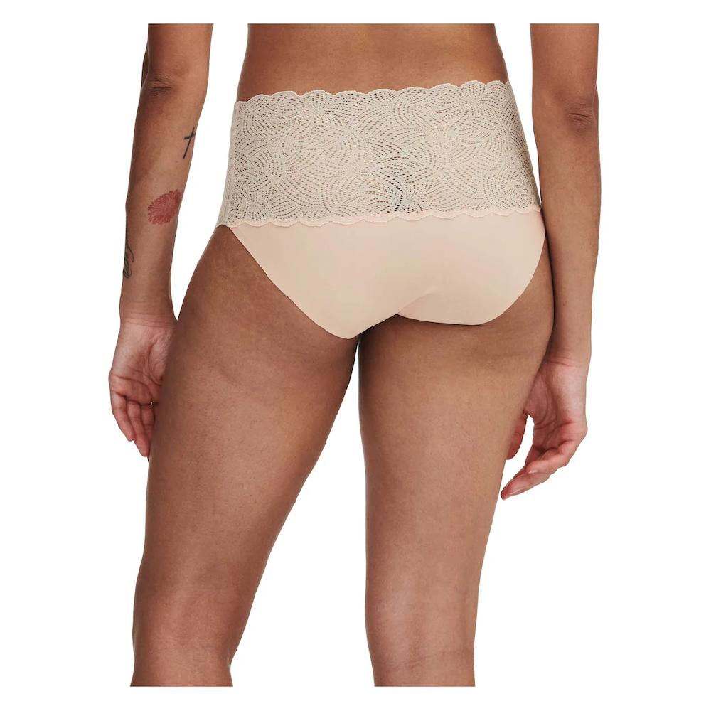 Chantelle Panty »Panty SOFTSTRETCH 2er Pack« Kaufen