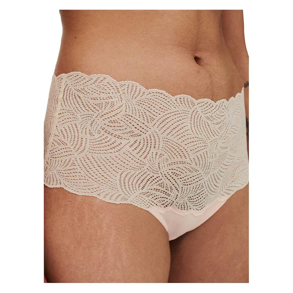 Chantelle Panty »Panty SOFTSTRETCH 2er Pack« Kaufen
