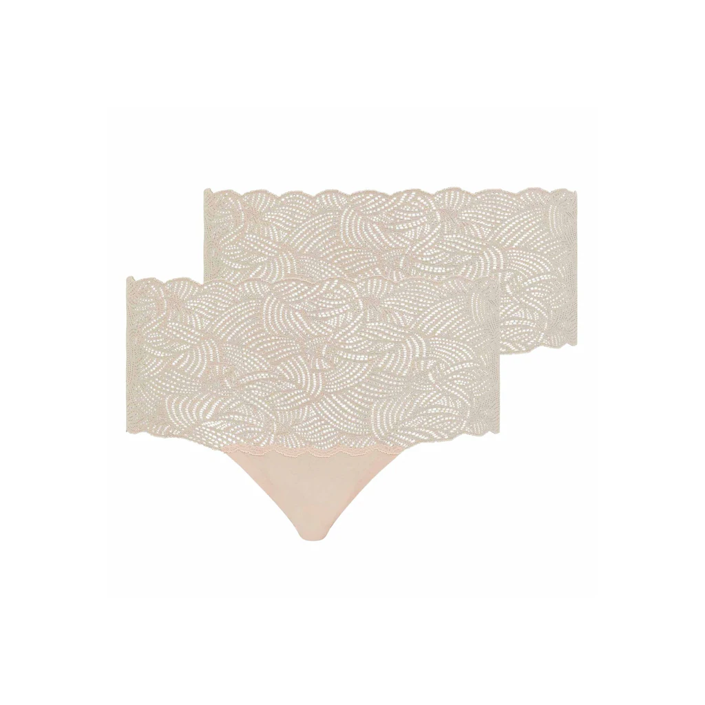 Chantelle Panty »Panty SOFTSTRETCH 2er Pack« kaufen