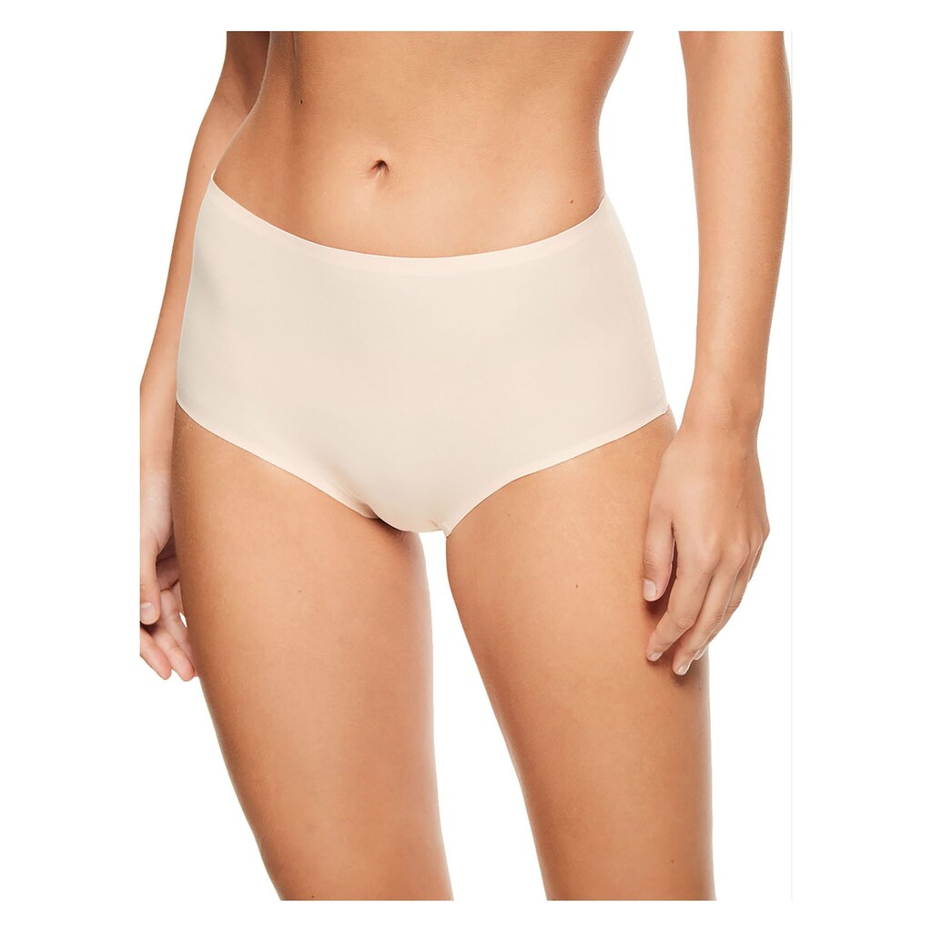 Chantelle Panty »Panty SOFTSTRETCH 3er Pack« ▷ Für