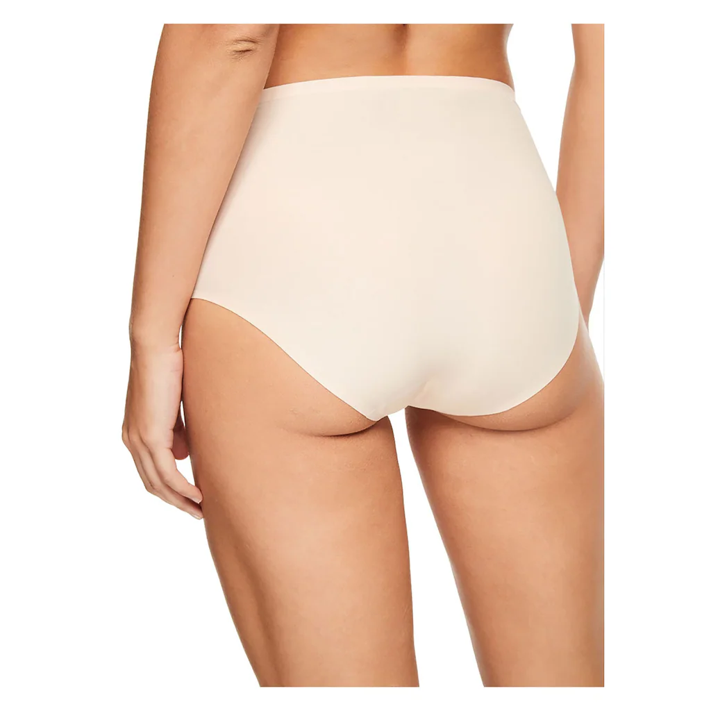 Chantelle Panty »Panty SOFTSTRETCH 3er Pack« ▷ Für