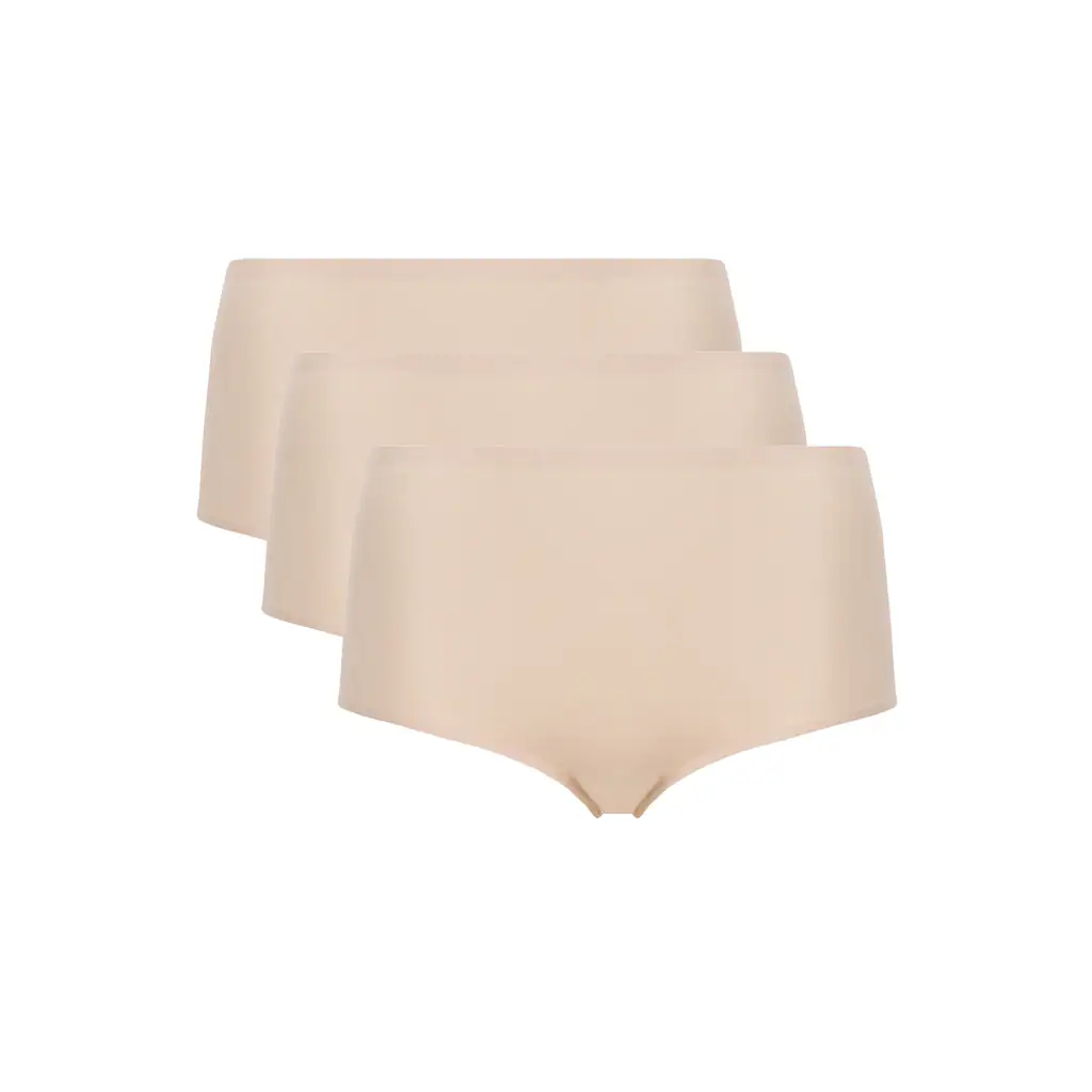 Chantelle Panty »Panty SOFTSTRETCH 3er Pack« ▷ für
