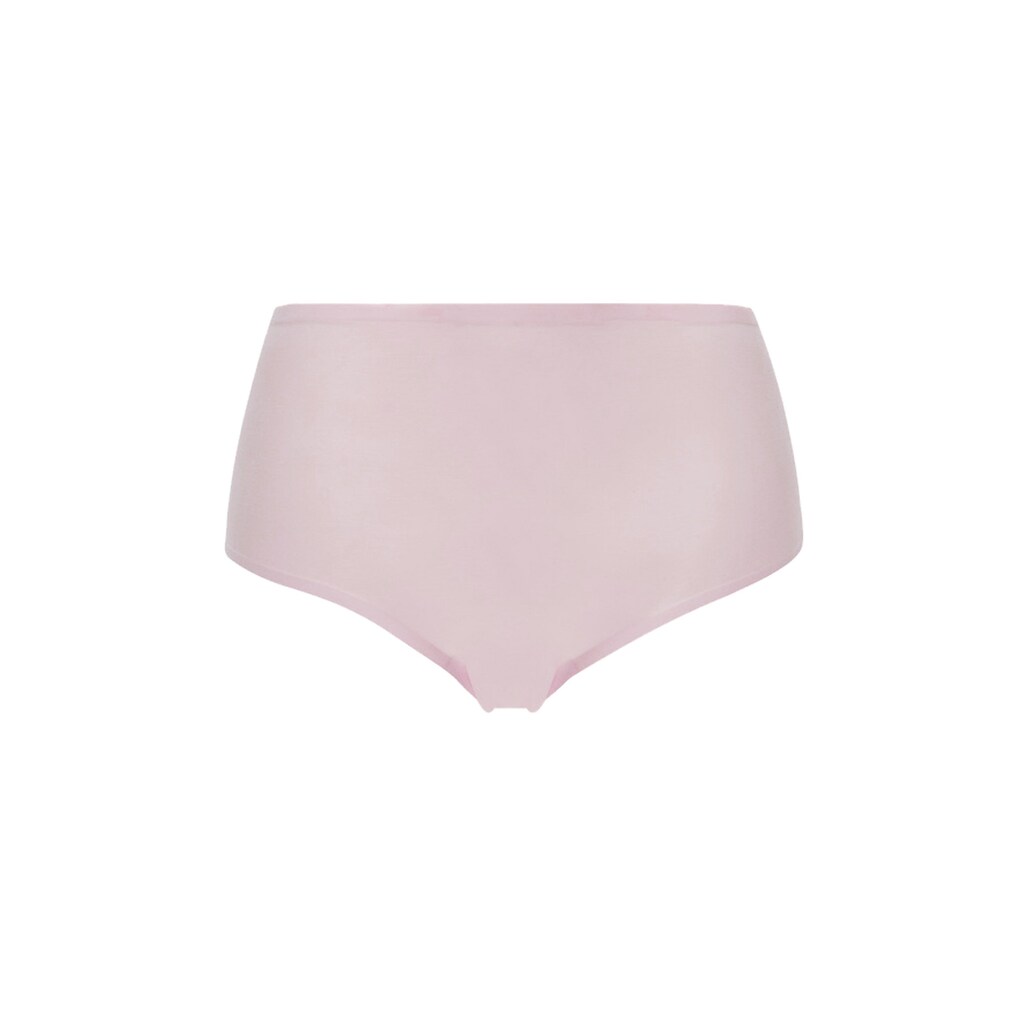 Chantelle Panty »Panty SOFTSTRETCH 3er Pack« Kaufen