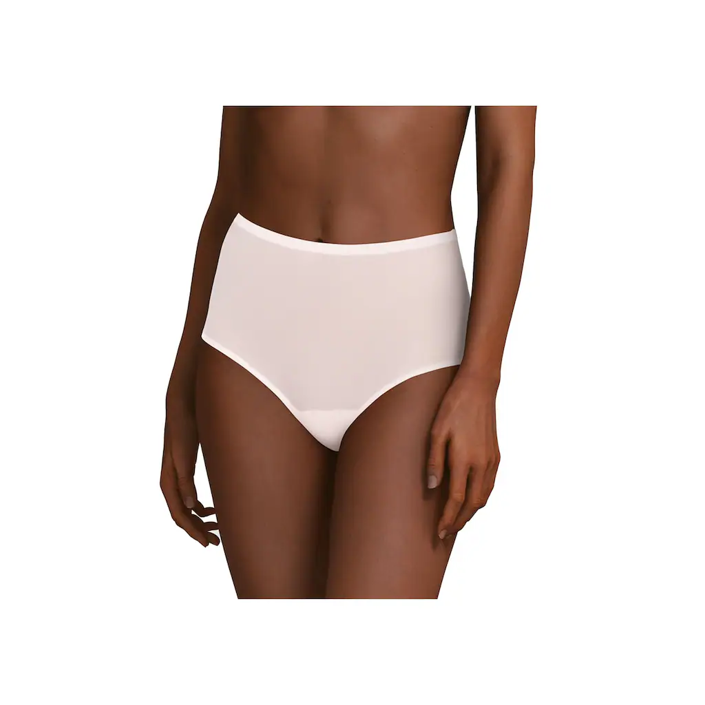 Chantelle Panty »Panty SOFTSTRETCH 3er Pack« Kaufen